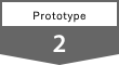 2 Prototype