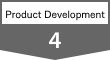 4 Product Development
